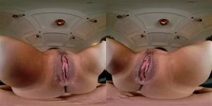 VR Ebony thumbnail