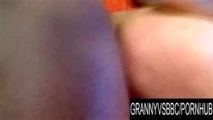 Watch from 0:05:14