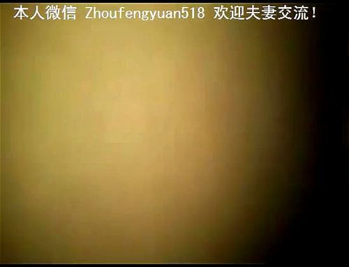 大奶子，流奶水 エロ動画 - SpankBang