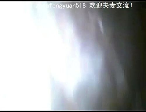 大奶子，流奶水 エロ動画 - SpankBang