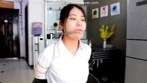 Watch from 0:03:19
