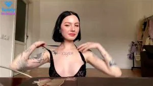 Watch from 0:23:33