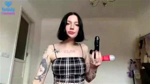 Watch from 0:30:17