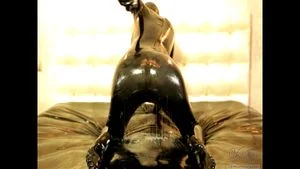 LatexSolo thumbnail