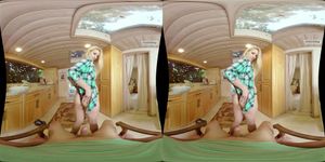 SieNic  thumbnail