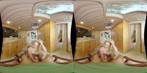 SieNic  thumbnail