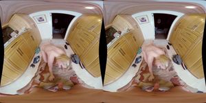 SieNic  thumbnail