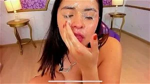 Watch from 0:02:50