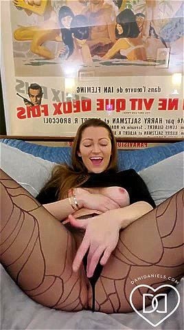 Pantyhose thumbnail