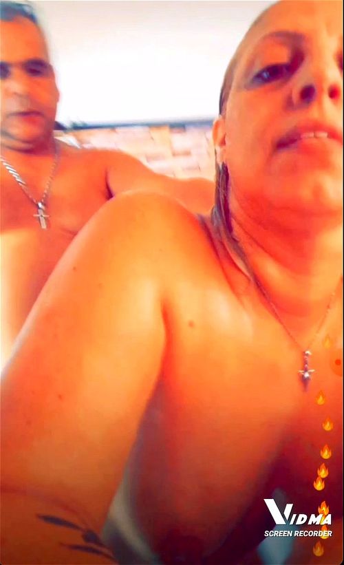 Watch Lourdes sosa Blonde Blonde Milf Bbw Porn SpankBang 