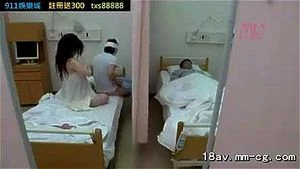 Watch from 0:27:19