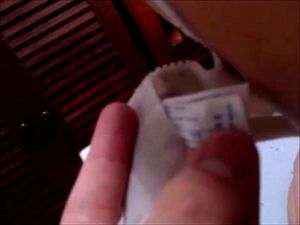 Watch from 0:01:31