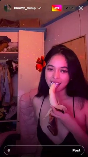 Watch Icarus Instagram live Tease Solo Babe Asian Porn SpankBang 