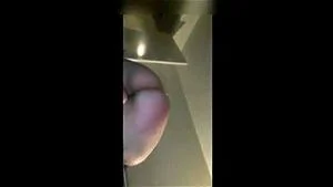 Watch from 0:01:59
