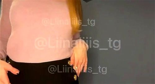 Gostosa Video Porno - SpankBang