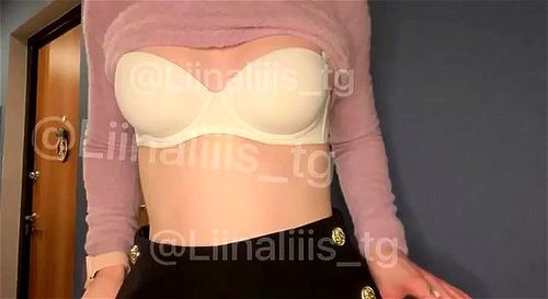 Gostosa Video Porno - SpankBang