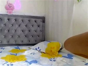 Watch from 0:02:09