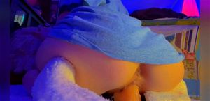 Onlyfans thumbnail