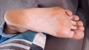 Watch from 0:03:09