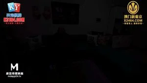 Watch from 0:08:20