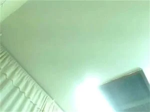 Watch from 0:02:40