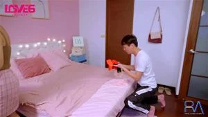 Watch from 0:08:50