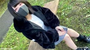 Watch from 0:02:31