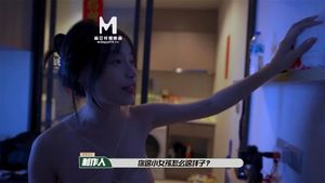 Watch from 0:11:18