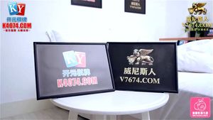 Watch from 0:02:40