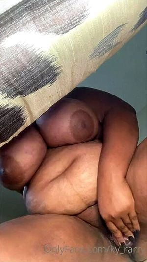 thick black bbw thumbnail