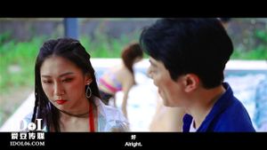 Watch from 0:05:37