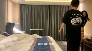 Watch from 0:02:04