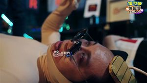 Watch from 0:03:21