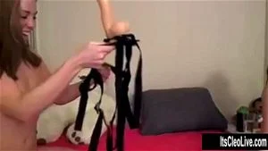 Watch from 0:01:29
