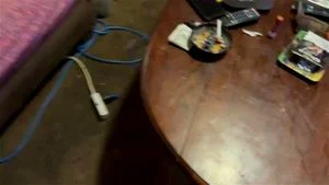 Watch from 0:01:15