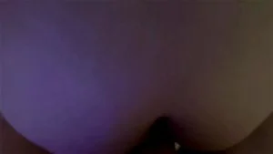 Watch from 0:01:34