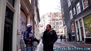 Watch from 0:00:55