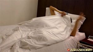 Ab 0:03:14 ansehen