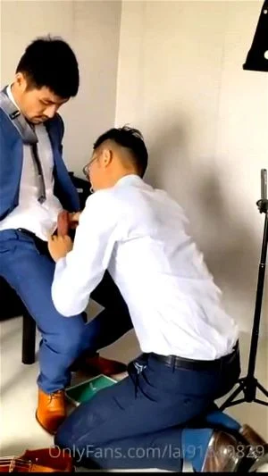 Watch from 0:02:25