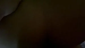 Watch from 0:03:08