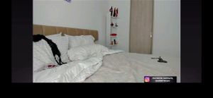 Ab 0:01:29 ansehen