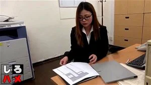 Watch from 0:04:56