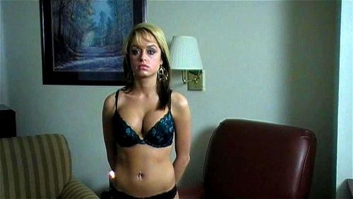 Nichole Heiress Hypno: Fansly, Hypnosis & Mind Control Porn