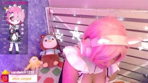 Watch from 1:39:03