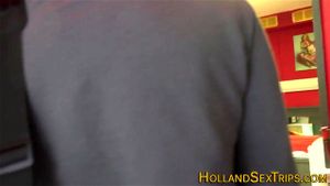 Watch from 0:06:31