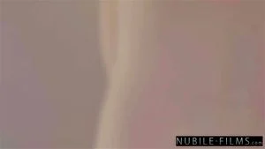 Watch from 0:05:08