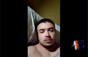 Watch from 0:00:07