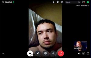 Watch from 0:00:15