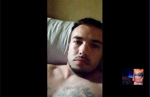 Watch from 0:00:39