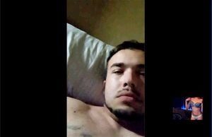 Watch from 0:00:47